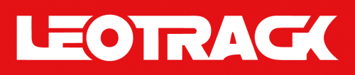 LEOTRACK фото