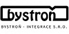Производитель Bystron фото