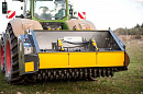 Ротоватор Agriworld FTCD - 250.04 фото 1